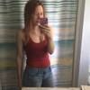 ruby_redmond
